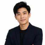 ชัยวัฒน์ รัตนกุล